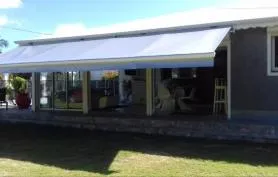 Villa Almeida de standing avec piscine à 500 mètre de la mer à Pierre et Vacance