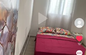 CHARMANT APPARTEMENT COSY  LUMINEUX DE 70m2 TOUT ÉQUIPÉ IDÉAL VACANCES 2/4 PERSONNES