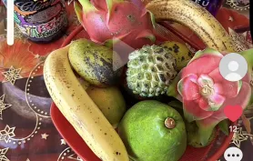 CHARMANT APPARTEMENT COSY  LUMINEUX DE 70m2 TOUT ÉQUIPÉ IDÉAL VACANCES 2/4 PERSONNES