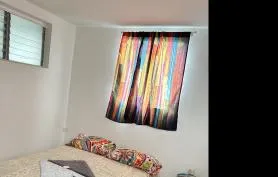 CHARMANT APPARTEMENT COSY  LUMINEUX DE 70m2 TOUT ÉQUIPÉ IDÉAL VACANCES 2/4 PERSONNES