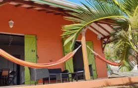 La Villa Terracotta, vue mer panoramique