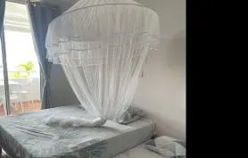 Studio de charme Tartane