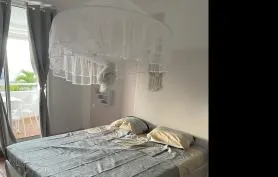 Studio de charme Tartane