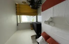 Appartement Little DIAMOND - vue sur le Rocher du Diamant