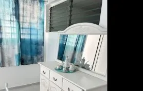 OFFRE EXCEPTIONNELLE -20% RESERVATION OBLIGATOIRE APPARTEMENT IDÉAL VACANCES 2/4 PERSONNES