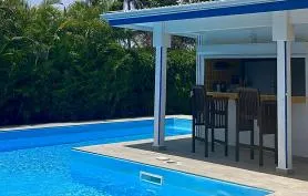 La Villa Lagon