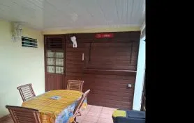 VILLA COCO