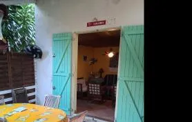 VILLA COCO