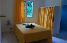 Villa Kreolita T2