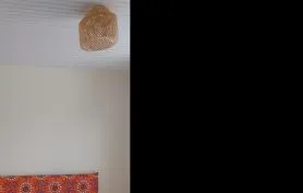 La Vie Là Ô