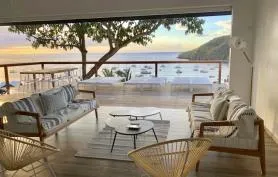 Villa Ondines 5* - 5 chambres - Anses D'arlet