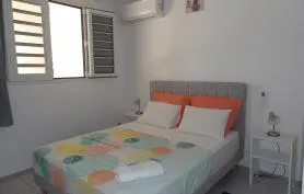 VILLA  LAPALOMADESANSES F2
