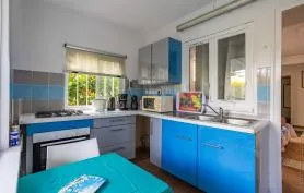 Se sentir bien, Cosy et sans vis à vis