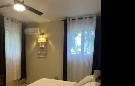 Villa Champagne