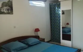Location de maison T2