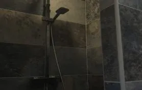 Location de maison T2