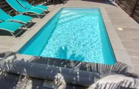 Villa MAHI MAHI - Piscine privée et plage à 800m, l'évasion parfaite