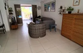 Villa MAHI MAHI - Piscine privée et plage à 800m, l'évasion parfaite