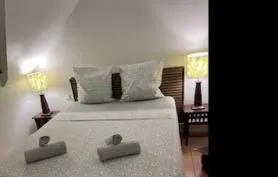 Appartement face à la mer // REFAIT A NEUF