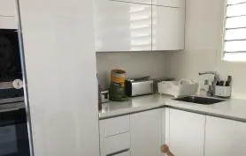 duplex elegant 
