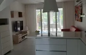 duplex elegant 