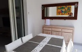 duplex elegant 