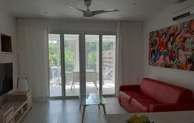 duplex elegant 