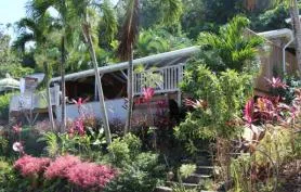 Villa Florès superbe vue mer et piscine privée (-40% 2 iéme semaine 28/08 au 17/10)