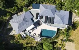VILLA VENUS