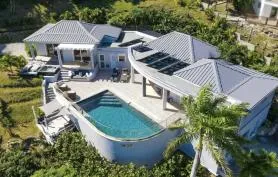 VILLA VENUS