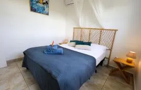 Villa Trezel - Votre cocon de tranquilité