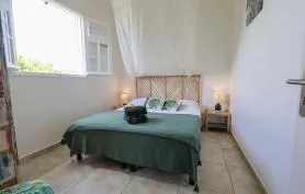 Villa Trezel - Votre cocon de tranquilité