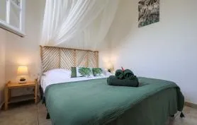 Villa Trezel - Votre cocon de tranquilité