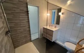 Villa Robinson Charme Créole, Piscine Privée & Plages à Pied