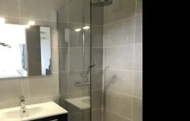 « Studio MADI - Vue Exceptionnelle Mer & Rocher Diamant - Piscine & Plage à pied ».