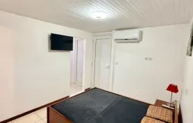 Location de maison T2