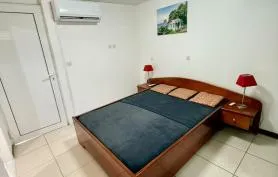 Location de maison T2