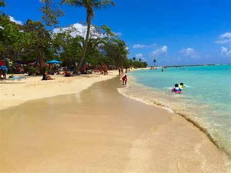 35m² cosy au calme proche plage du bourg - 3 min de la plage à pied