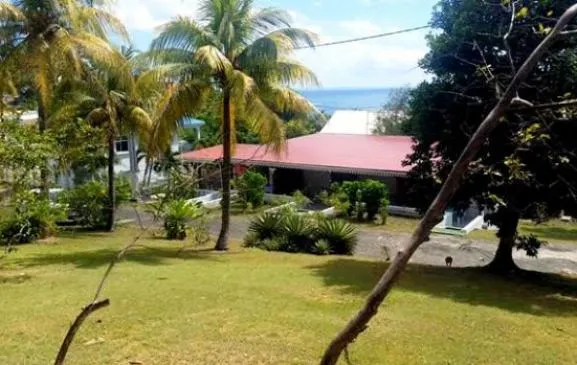 Location Studios sympas proche plages