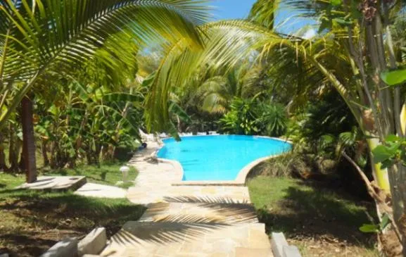 Gîtes 4 à 6 pers, piscines, sans vis à vis, indépendant, 4000m2