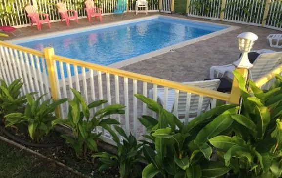 Gite de 2 à 8 vacanciers pour passer des vacances inoubliables Promotion 15% de remise en mars 2023