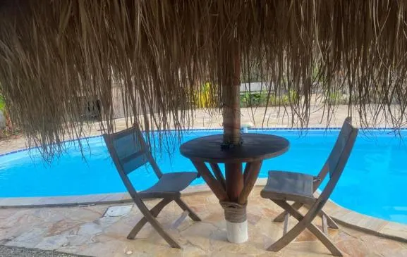 Villa Habitation Bonneville Chalet et Loft d'Exceptions