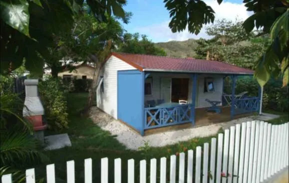 Merveilleuse Petite Maison