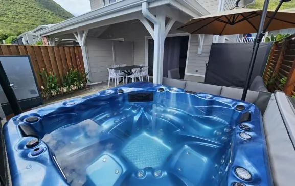 Duplex Sunhouse Diamond