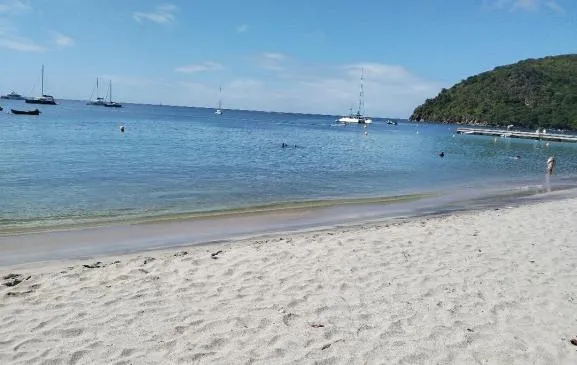  La Maison du Pécheur