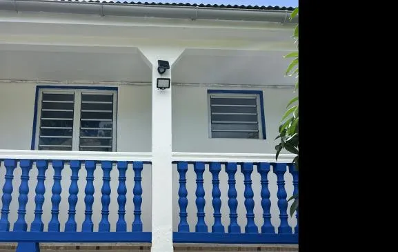 CHARMANT APPARTEMENT COSY  LUMINEUX DE 70m2 TOUT ÉQUIPÉ IDÉAL VACANCES 2/4 PERSONNES