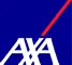 Axa